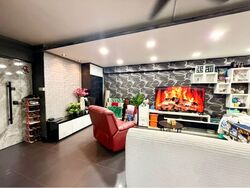 Blk 618 Jurong West Street 65 (Jurong West), HDB 5 Rooms #587197961